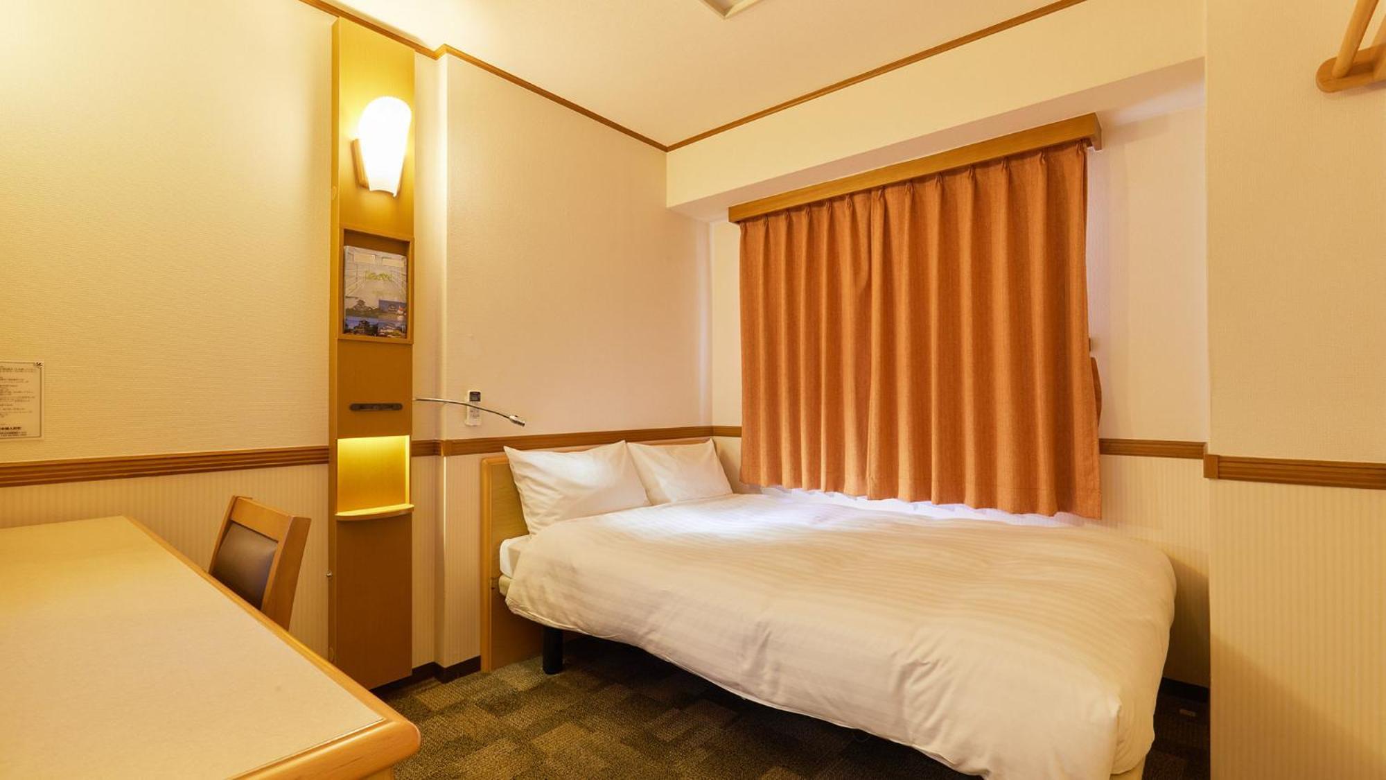 Toyoko Inn Tokyo Nihombashi Ningyocho Екстер'єр фото