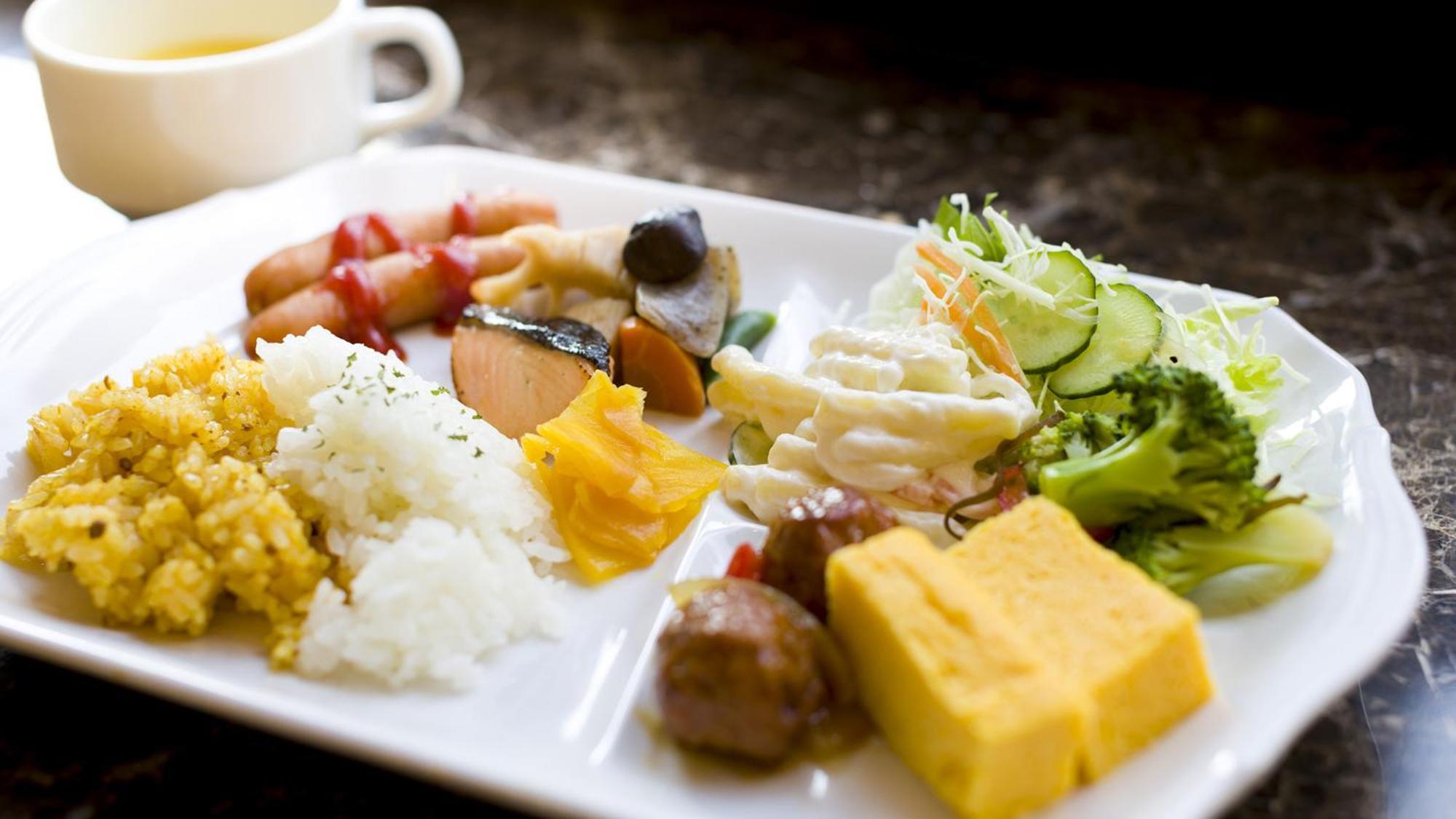Toyoko Inn Tokyo Nihombashi Ningyocho Екстер'єр фото